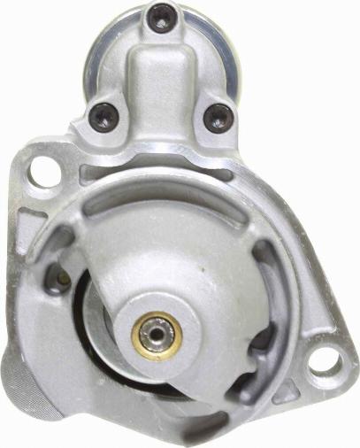 Alanko 10439857 - Starter car-mod.net