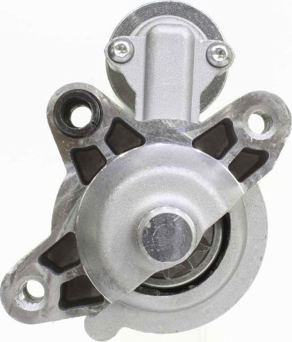 Alanko 10439866 - Starter car-mod.net