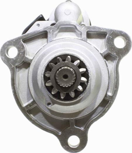 Alanko 10439860 - Starter car-mod.net