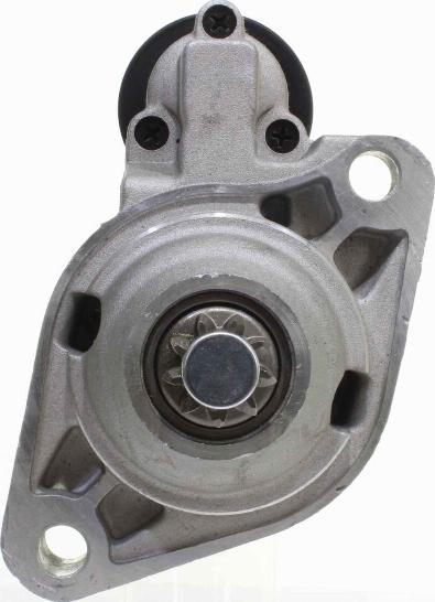 Alanko 10439868 - Starter car-mod.net