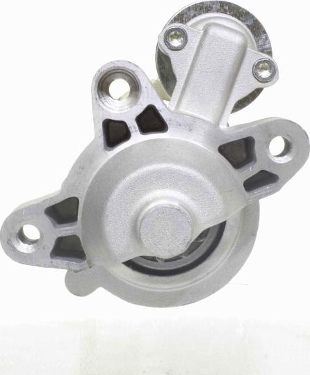 Alanko 10439805 - Starter car-mod.net