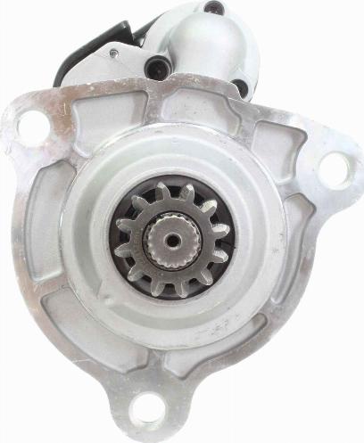 Alanko 10439814 - Starter car-mod.net