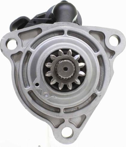 Alanko 10439886 - Starter car-mod.net