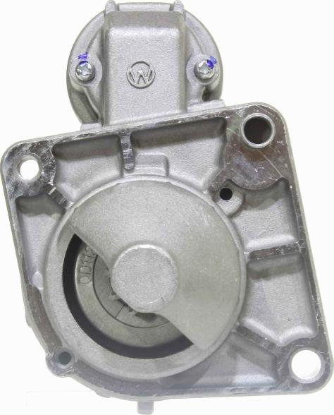 Alanko 10439832 - Starter car-mod.net