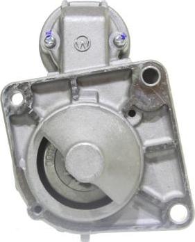 Alanko 11439832 - Starter car-mod.net