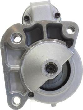 Alanko 11439829 - Starter car-mod.net