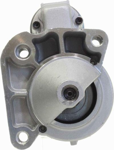 Alanko 10439829 - Starter car-mod.net