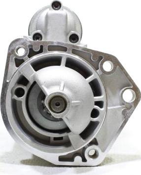 Alanko 11439875 - Starter car-mod.net