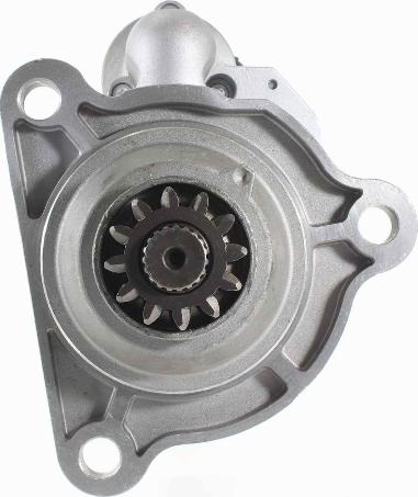 Alanko 10439388 - Starter car-mod.net