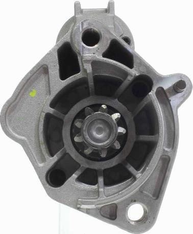 Alanko 10439387 - Starter car-mod.net