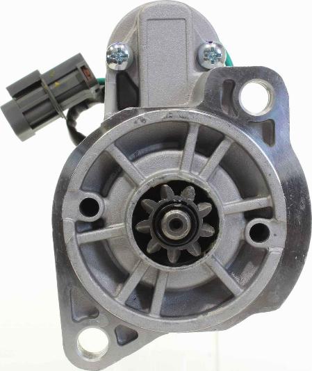 Alanko 10439240 - Starter car-mod.net