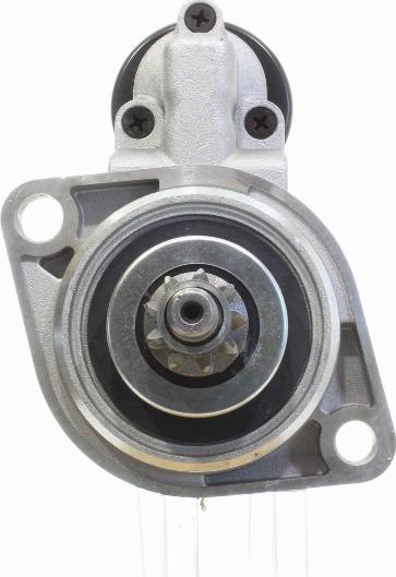 Alanko 10439799 - Starter car-mod.net