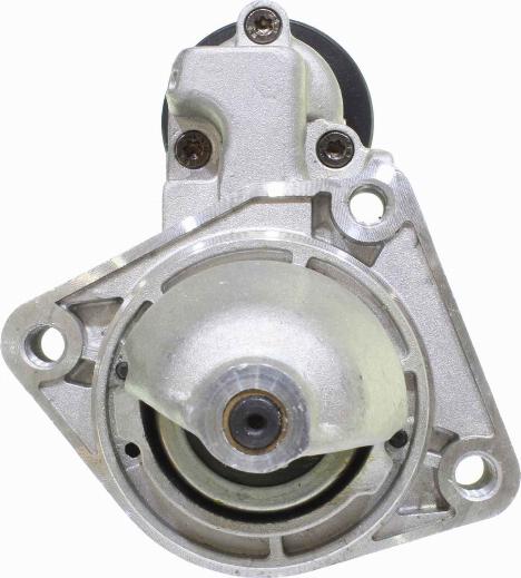Alanko 10439795 - Starter car-mod.net