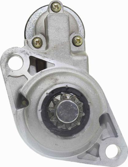 Alanko 10439797 - Starter car-mod.net