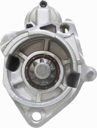 Alanko 10439746 - Starter car-mod.net