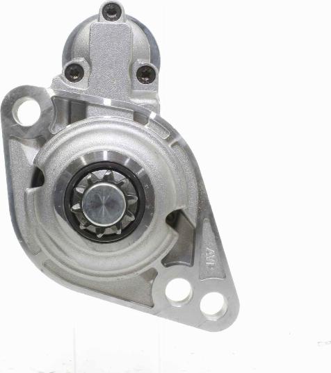 Alanko 10439748 - Starter car-mod.net