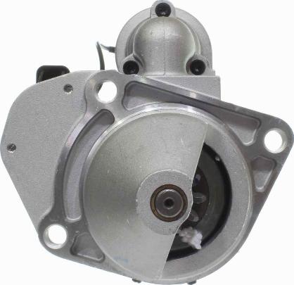 Alanko 10439751 - Starter car-mod.net