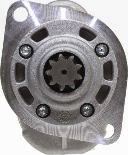 Alanko 10439753 - Starter car-mod.net
