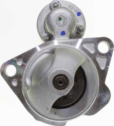 Alanko 10439760 - Starter car-mod.net