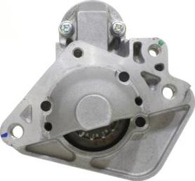 Alanko 11439700 - Starter car-mod.net