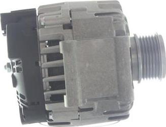 Alanko 11439702 - Starter car-mod.net