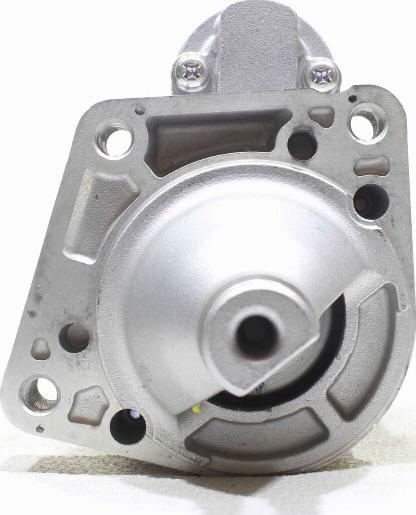 Alanko 10439714 - Starter car-mod.net