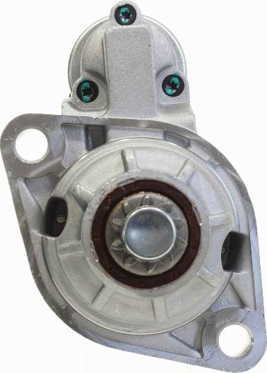 Alanko 10439716 - Starter car-mod.net