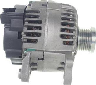 Alanko 11444443 - Alternator car-mod.net
