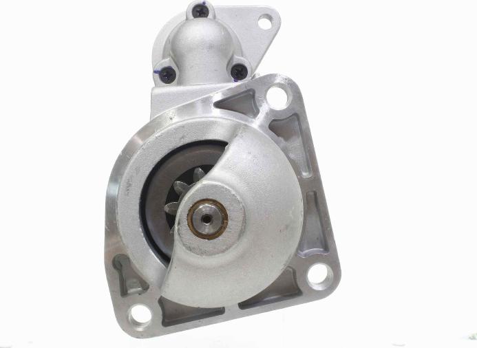 Alanko 10439784 - Starter car-mod.net