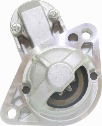 Alanko 10439780 - Starter car-mod.net