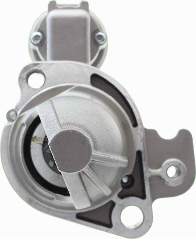 Alanko 10439739 - Starter car-mod.net