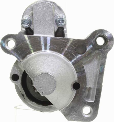 Alanko 10439775 - Starter car-mod.net