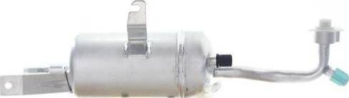 Alanko 11439778 - Starter car-mod.net