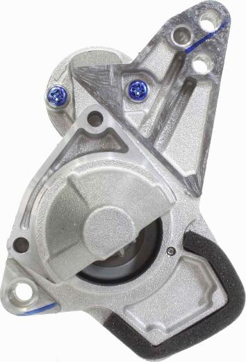 Alanko 10438928 - Starter car-mod.net