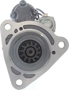 Alanko 10438440 - Starter car-mod.net