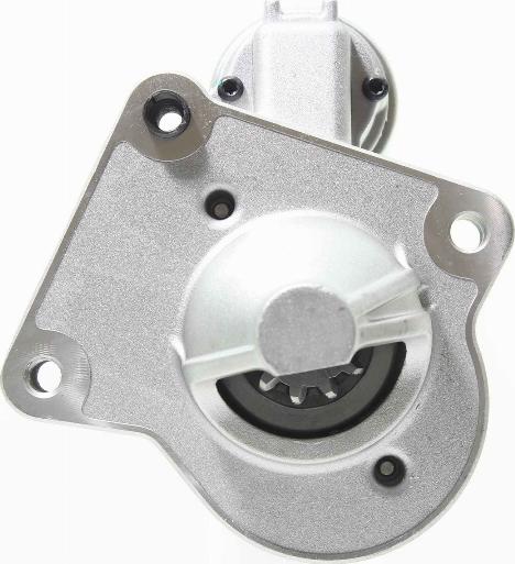 Alanko 10438442 - Starter car-mod.net