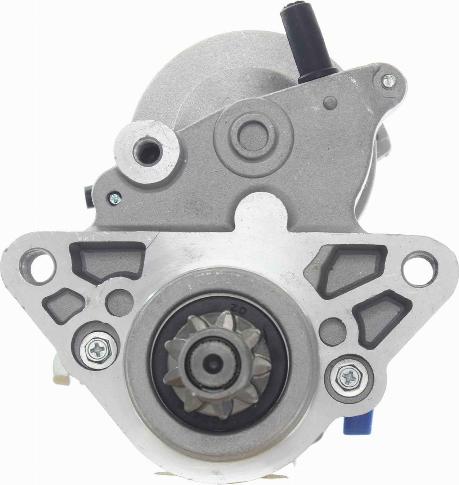 Alanko 10438459 - Starter car-mod.net