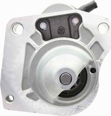 Alanko 10438455 - Starter car-mod.net