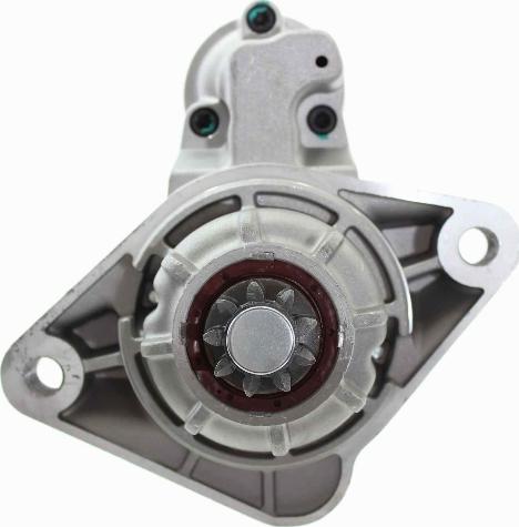 Alanko 10438457 - Starter car-mod.net