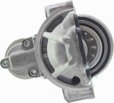 Alanko 10438409 - Starter car-mod.net