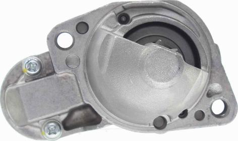 Alanko 10438421 - Starter car-mod.net