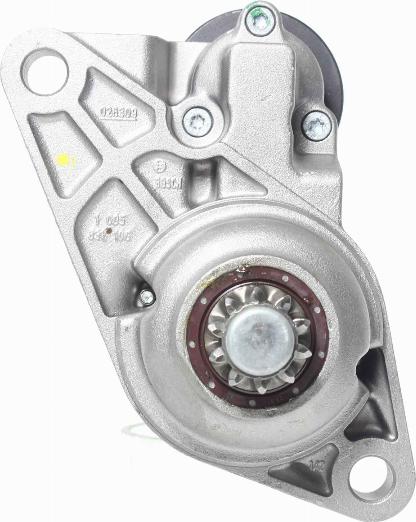 Alanko 10438594 - Starter car-mod.net