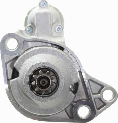 Alanko 10438593 - Starter car-mod.net