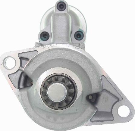 Alanko 10438585 - Starter car-mod.net
