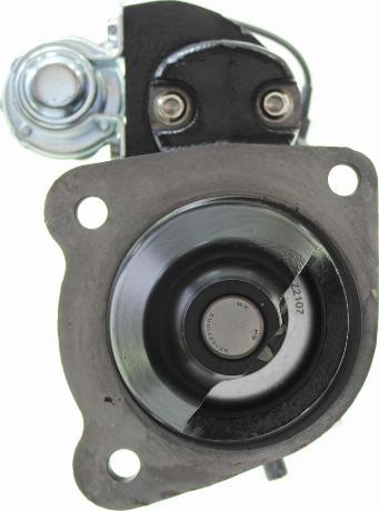 Alanko 10438580 - Starter car-mod.net