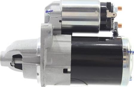 Alanko 11442590 - Alternator car-mod.net