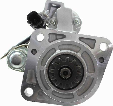 Alanko 10438094 - Starter car-mod.net