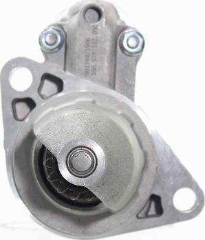 Alanko 10438093 - Starter car-mod.net