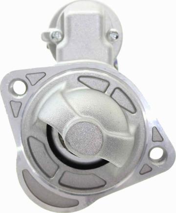 Alanko 10438067 - Starter car-mod.net