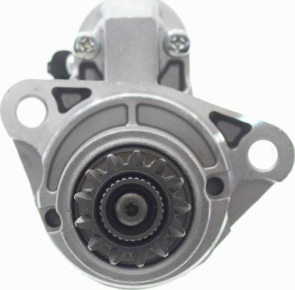 Alanko 10438016 - Starter car-mod.net